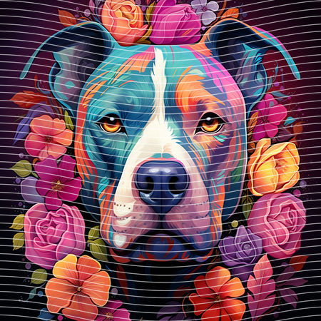 20oz integrate-EJ-9759